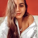 Jacklyn maloney - @jacklyn_maloney69 - Instagram