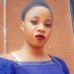Jacklyn Mnyone - Facebook