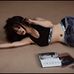 Jacklyn Molina - Facebook