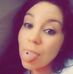 Jacqulyn Malone - Facebook