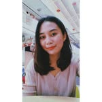 Jacklyn Marcus - @yeye_panggelo - Instagram