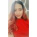 Jacklyn Marcus - Facebook