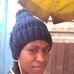 Jacklyn Markus - Facebook