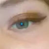 jacklynmarcum09 - @sweet_muffin223 - TikTok