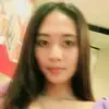 jacklynmarcus - @jacklynyeye - TikTok