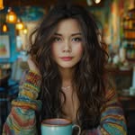 Jaclyn Abelle Hope Marcus - @jaclyncaylenn - Instagram