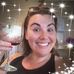Jaclyn Marcus - Facebook