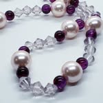 Jaclyn Marcus - @jaclynmarcusdesigns - Instagram