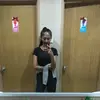 jacqlynemarcus - @jacklyn_yeye - TikTok