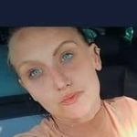 Jacklyn Christine Marshall-Cruise - @jacklynchristinemarshallcruise - Instagram