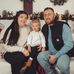 Jacklyn Cuneo - Facebook