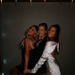 Jacklyn Marsh - @leraellerby - Instagram