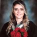 Jacklyn Marsh - Facebook