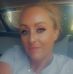 Jacklyn Marshall - Facebook