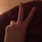 Jacklyn Marshell - @jacklynmarshell - Instagram