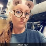 @jacklynmarshall - Instagram