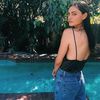 𝗝𝗮𝗰𝗸𝗹𝘆𝗻 <3 - @heartz4jacklynmarshall - TikTok
