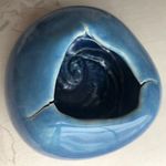 jacklyn marshall - @greenartandothercolours - Instagram