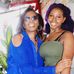 Jacklyn Marshall - Facebook