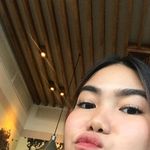 Jacklyn marshall - @jacklyn_marshall71 - Instagram