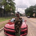 Jacklyn Marshall - @jacqueline.marshall.528 - Instagram