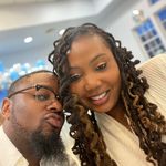 Jacklyn Marshall - @guyanaese_baby - Instagram