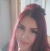 Jacklyn Marshall - Facebook