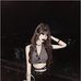Jacklyn Marshall - Facebook