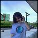 Jacklyn Marshall - Facebook