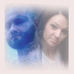 jaclyn marshall - @jaclynmarshall59 - Instagram