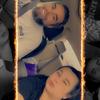 Jaclyn Marshall - @jaclynmarshall1 - TikTok
