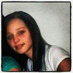jaclyn marshall - @jaclynrenee0418 - Instagram