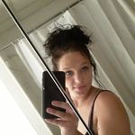 Jaclyn Marshall - @jaclynrenee88 - Instagram