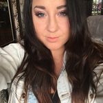 Jaclyn Marshall - @jaclynmarshall311 - Instagram