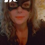 Jaclyn Marshall - @jackiemarsh86 - Instagram