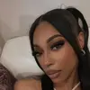 Jac🧚🏽‍♂️ - @jacklynmatthews15 - TikTok