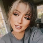 Jacklyn Matthews♡ - @jackmatt_ - Instagram