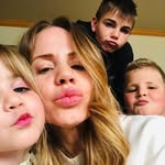 Jaclyn Donaldson Matthews - @jaclyn11677 - Instagram