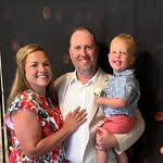 Jaclyn Langston Matthews - @langlang_32 - Instagram