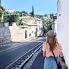 Jaclyn Matthews - @jaclynmatthews0 - TikTok