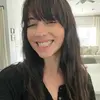 Jaclyn Matthews - @jacmatthews4 - TikTok