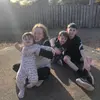 Jaclyn Matthews - @jaclynmatthews - TikTok