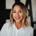 Jaclyn Matthews, LMHC - @sessionsupport - Instagram