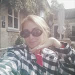 Jacklyn Hucke Maxwell - @jacklynnmaxwell - Instagram