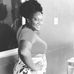 Jacklyn Maxwell - Facebook