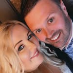 Jacklyn Maxwell - @jacksmax85 - Instagram