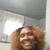 jacklynmaxwell - @jacklynmaxwell - TikTok