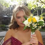 Jaclyn A. Maxwell - @0jacky_wacky0 - Instagram