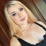 Jaclyn maxwell - @jaclynmaxwell793 - Instagram