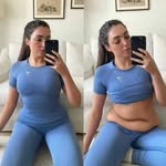 Jaclyn Maxwell - @ia9767528 - Instagram